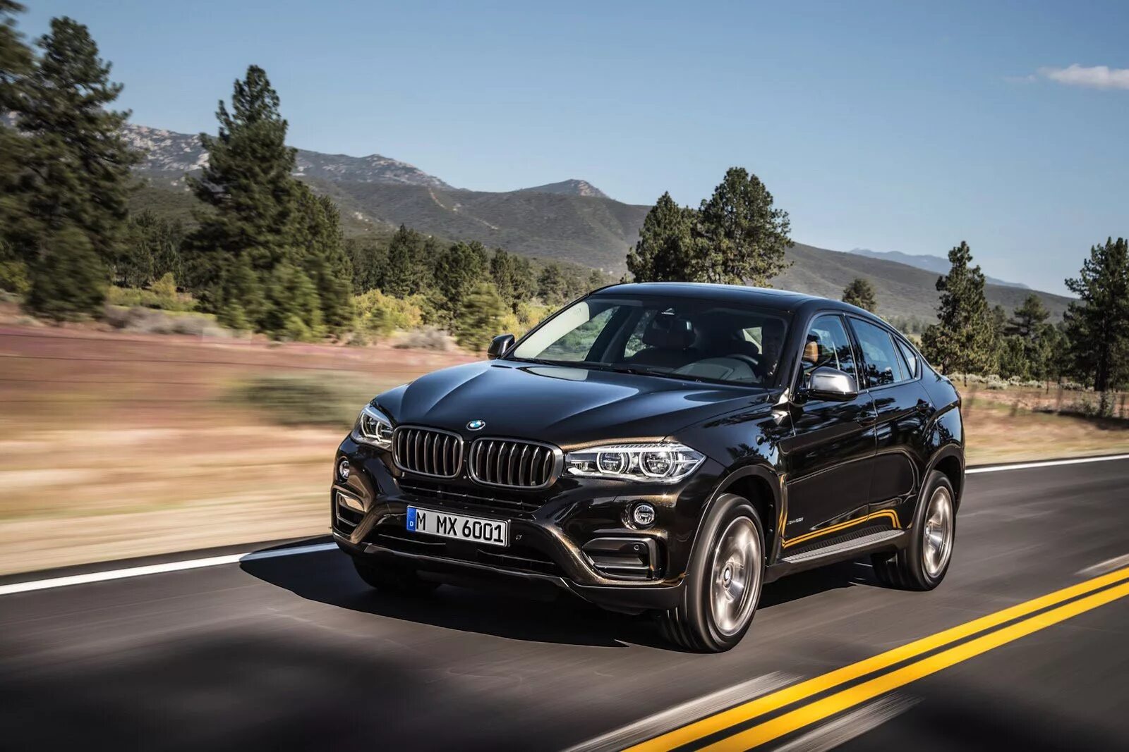 BMW x6 xdrive50i. BMW x6 f16. БМВ х6 новый. БМВ х6 кроссовер черный.