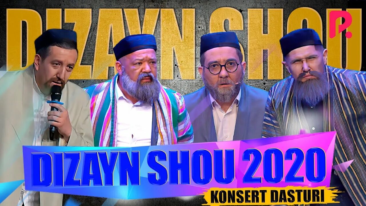 Dizayn jamoasi konsert dasturi. Dizayn jamoasi konsert dildoradilxon. Дизайн жамоаси 2020. Dizayn jamoasi 2022 konsert dasturi z. Million jamoasi 2021.
