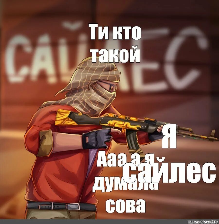 А я думала сова мем. Сайлес стандофф. сайлес стандофф мемы. а я думала сова. ааа а я думала сова мем.