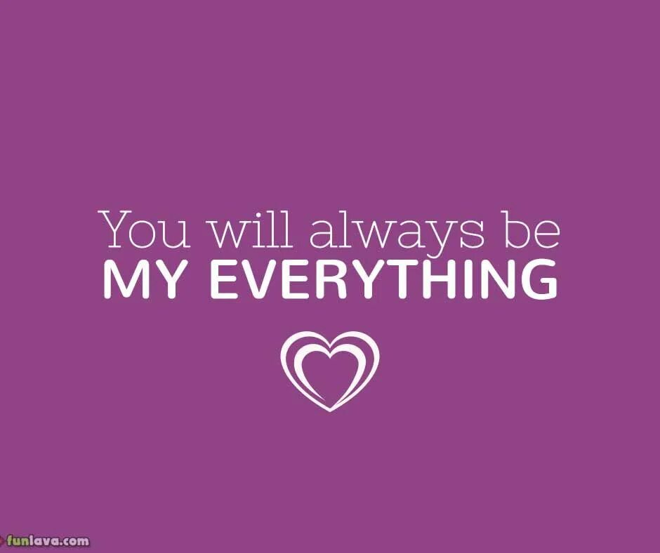 Селеста райт. I love you always. I'm still alive. I always do everything. I always do everything.