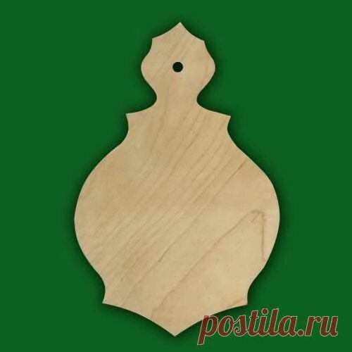 Images ДОСКА ПОД РАЗМЕР