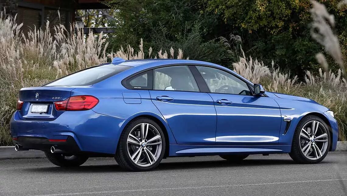 Bmw 4 gran coupe. Bmw f36 gran coupe. Bmw m4 gran coupe. Bmw 4 gran coupe f36. Bmw 428 gran coupe.
