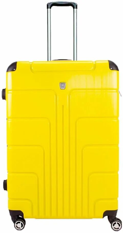 Чемодан luyida клетка малый. Чемодан luyida. Чемодан luyida тканевый. Чемодан luyida l 2010. Чемодан luyida.