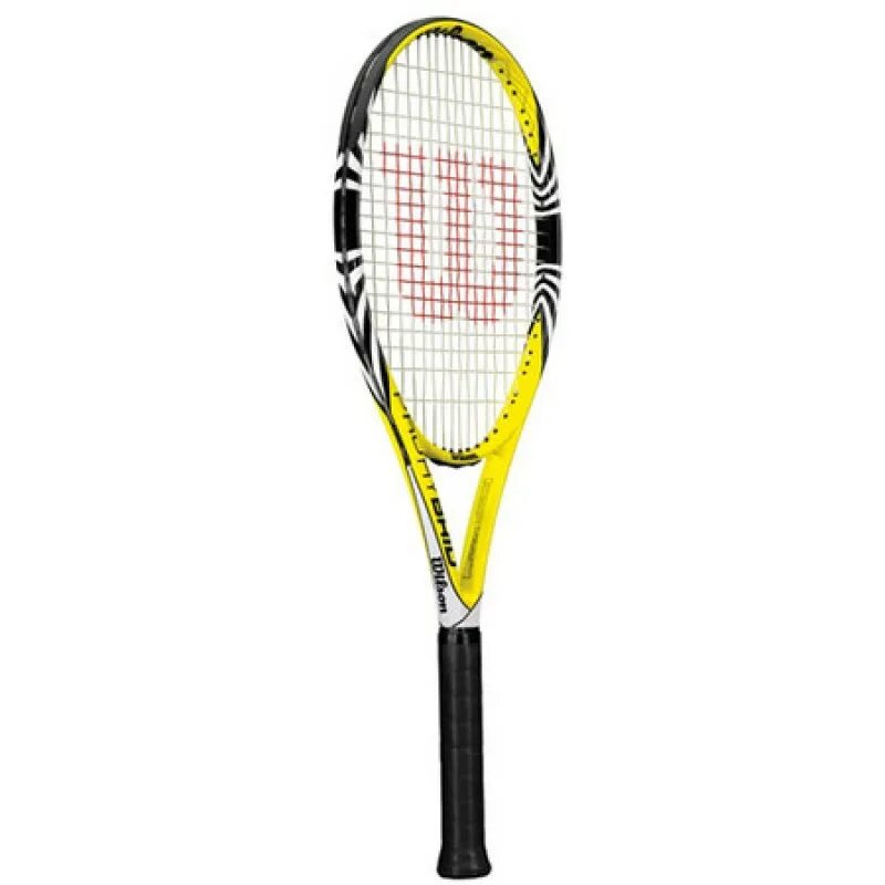 Ракетка для большого тенниса wilson. Wilson Pro Hybrid. Ракетка Wilson Pro. Теннисная ракетка Wilson Blade Lite 100. Ракетка Wilson us open 27.