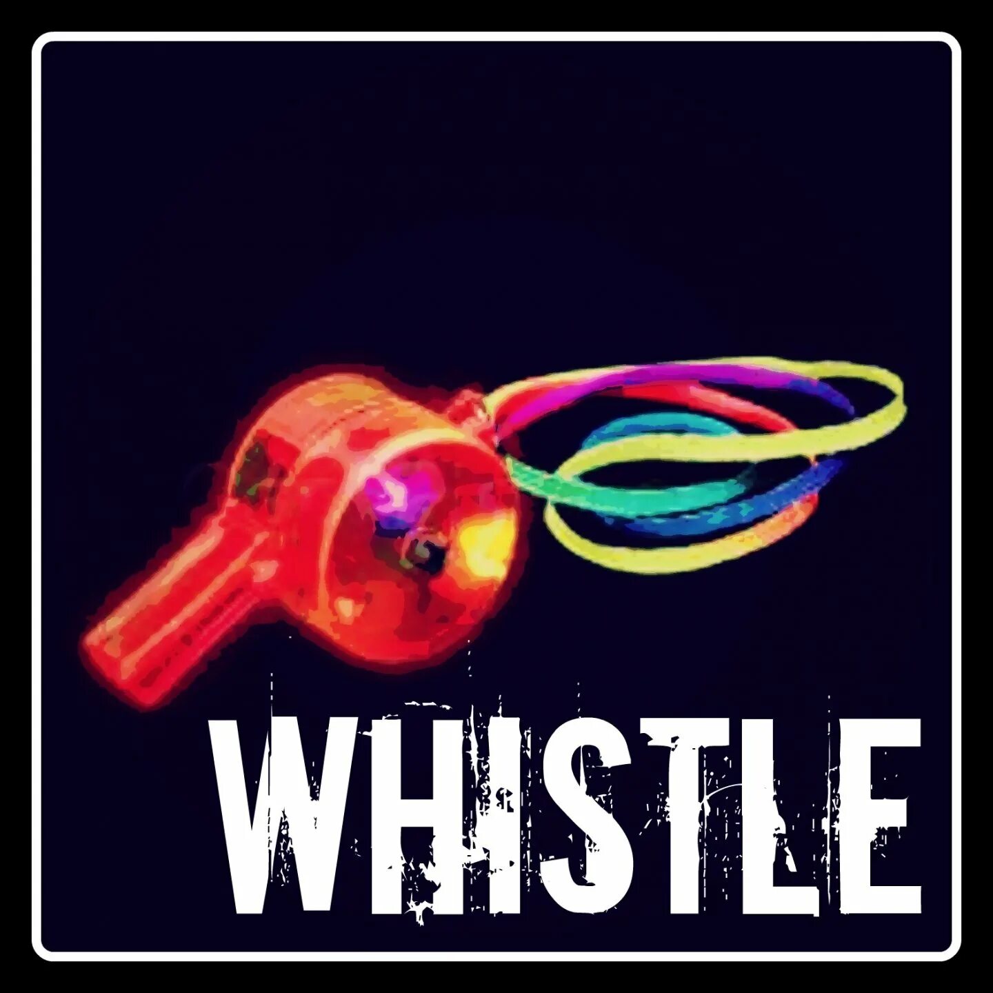 Flo Rida Whistle. Альбом свистки. Whistle песня. Whistle Flo Rida караоке.