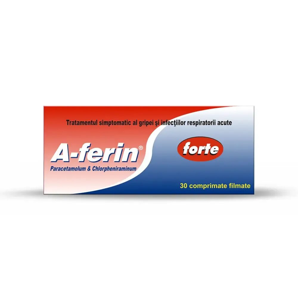 A ferin инструкция на русском языке. A-Ferin Forte 650. Турецкое лекарство a Ferin. A-Ferin Forte 650 MG 30 Tablet. Aferin турецкая таблетка