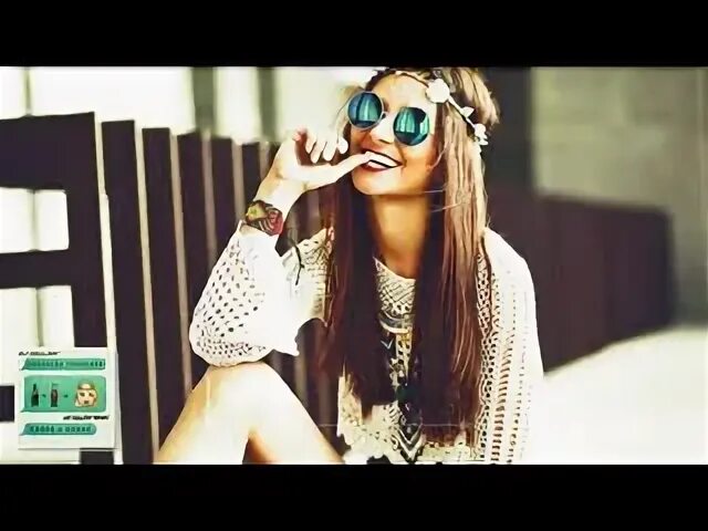 Виски танцпола слушать. Джаро ханза виски кола. Джаро ханза виски кола. Виски танцпола слушать. Виски кола этикетка.