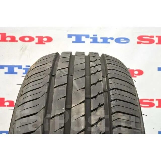 Sailun Atrezzo Elite. Sailun Atrezzo Elite 185/65 r15. Шины Sailun Atrezzo Elite. 195/65 R15 Sailun Atrezzo Elite XL 95h. Sailun atrezzo elite обзоры