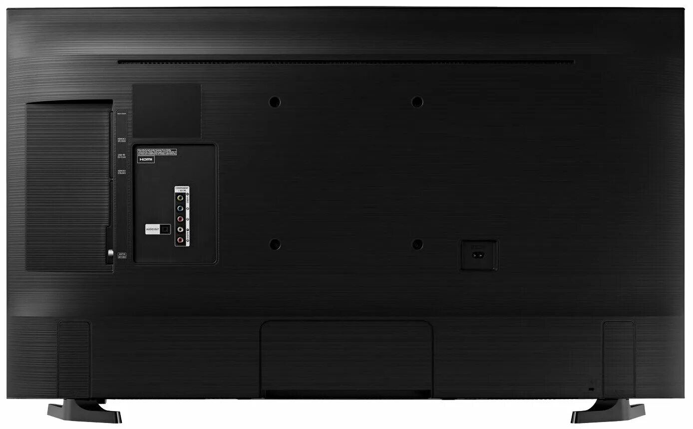 Телевизор samsung ue32n4000bu. Телевизор samsung ue32n4000bu. Samsung ue32n5000au 2018 led. Samsung ue32n4000auxru куда подключить наушники. Samsung ue43n5000auxru.