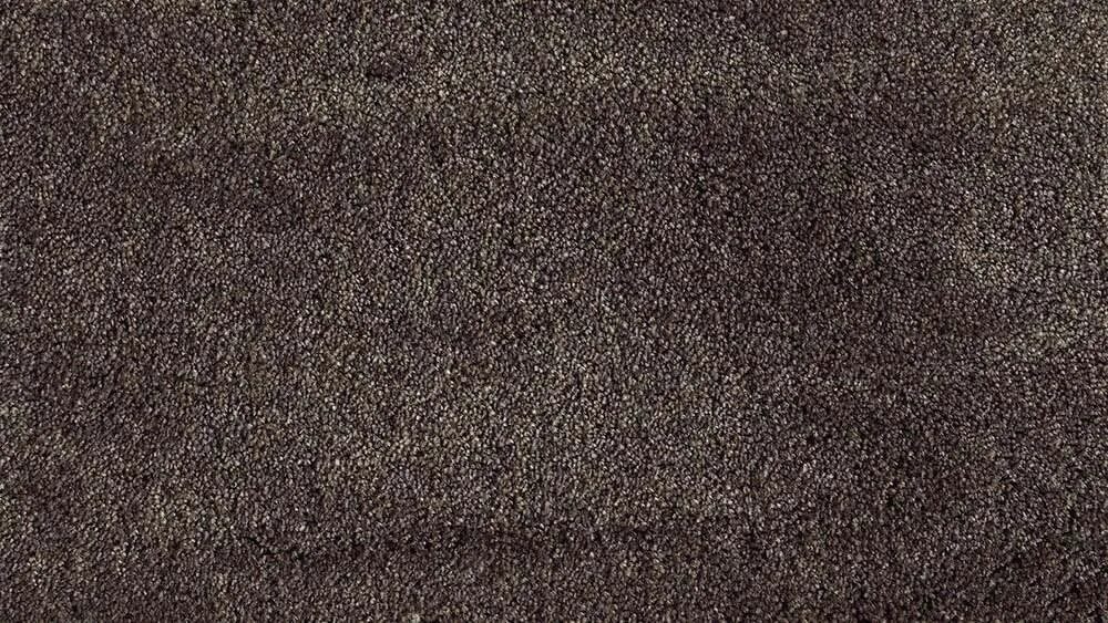 Ковролин текстура. Ковролин vorwerk safira 5u22. ковролин ideal cairo 7729, 4м. ковролин ideal cairo 2236, 1м. ковролин ideal cairo 7760, 4м.