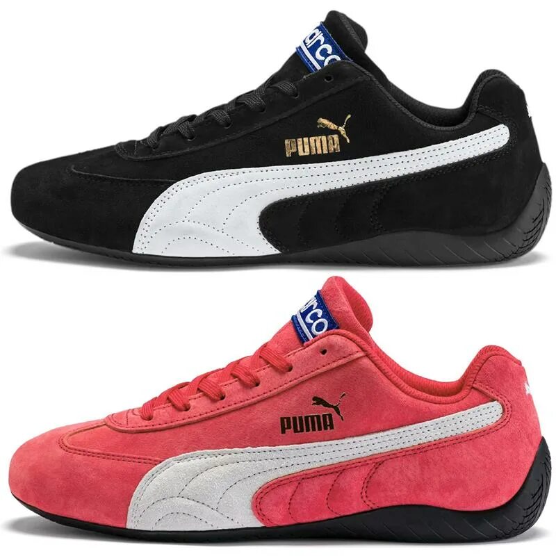 Puma SPEEDCAT. Puma Speed Cat 2006. Кроссовки Puma Speeder. Puma Sparco SPEEDCAT.