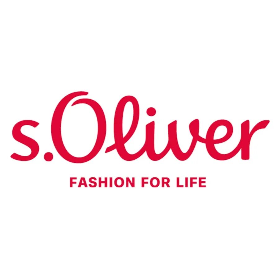 Оливер спб. Фирма s.oliver. логотип oliver. s&#039;oliver логотип одежды. магазин оливер.