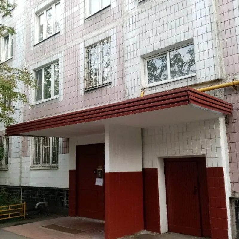 балашихинское отделение 1. балашихинская областная больница шоссе энтузиастов 41. администрация городского округа балашиха балашиха. балашихинская областная больница филиал 1. балашихинское отделение 1.