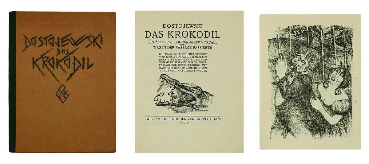 Крокодил достоевский. Крокодил достоевский. Крокодил необыкновенное событие или пассаж в пассаже. Крокодил достоевский. Крокодил фёдор михайлович достоевский иллюстрации к рассказу.