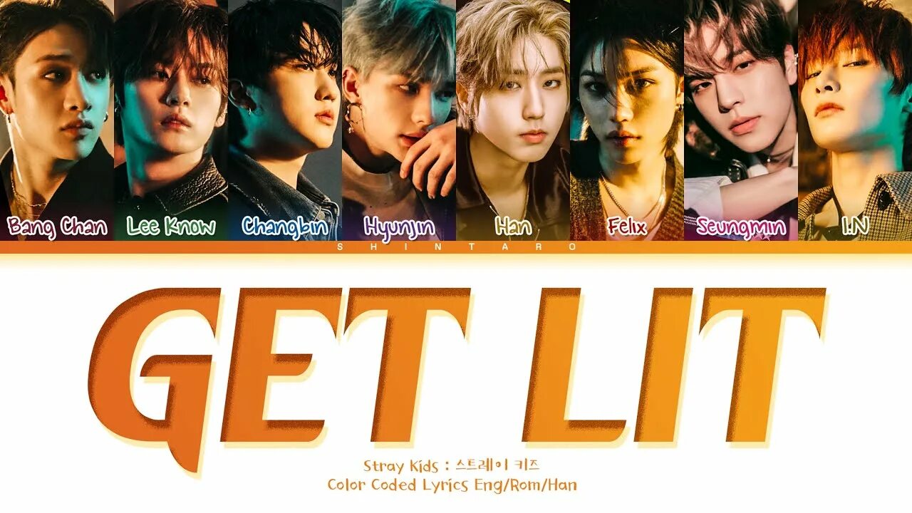 Песня get lit stray kids. Get Lit Stray Kids. 5 Star Stray Kids обложка. Stray Kids слушать обложка 5 Star. Stray Kids 5 Star album обложка.