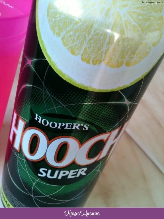 Напиток Hooch super. Hooch грейпфрут. Hooch вкусы. Хуч пиво вкусы.