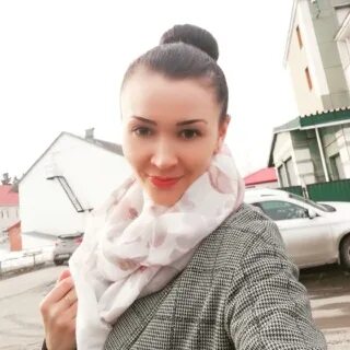 Сирин ханты мансийск