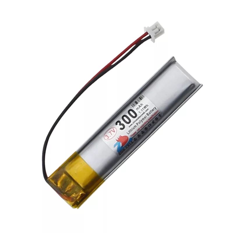 Аккумулятор 3.3. АКБ 3.7V 300mah. АКБ 3.7 вольт. Аккумулятор 3.7v 1000mah li-ion. Lipo аккумулятор 3.7v 3500mah 80x40x4.