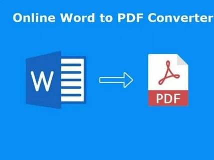 word to pdf converter free - www.ariyanertebat.com.