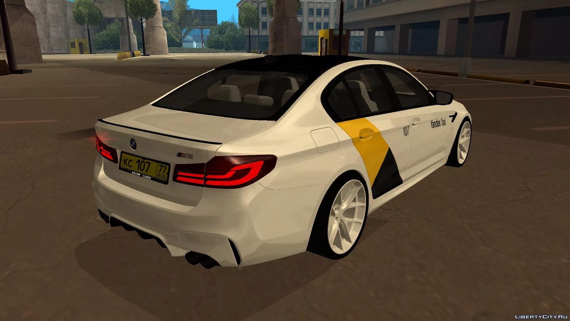 Мод на гта 5 бмв м5 ф90. Бмв м5 ф90 для гта са. bmw m5 taxi. bmw taxi gta 5. bmw m5 f90 такси.
