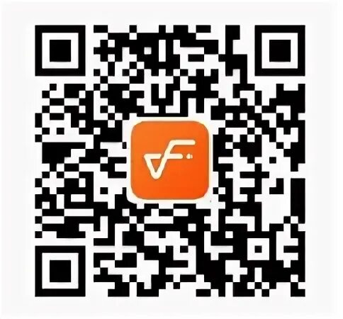 Подключить смарт часы через qr код