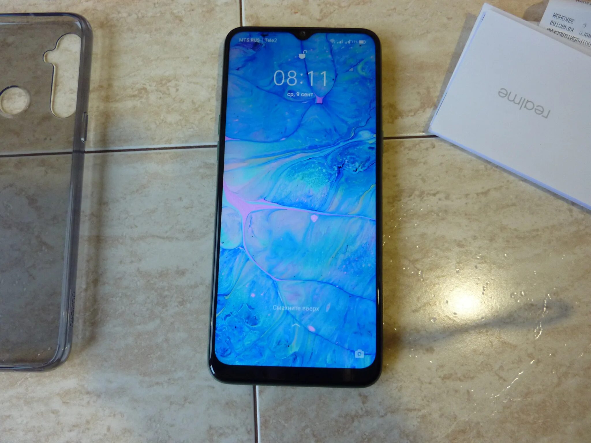 Realme note 51. Смартфон Realme 6i. Realme 6i 4/128gb. РЕАЛМИ I 6/128. Realme 6i зеленый.