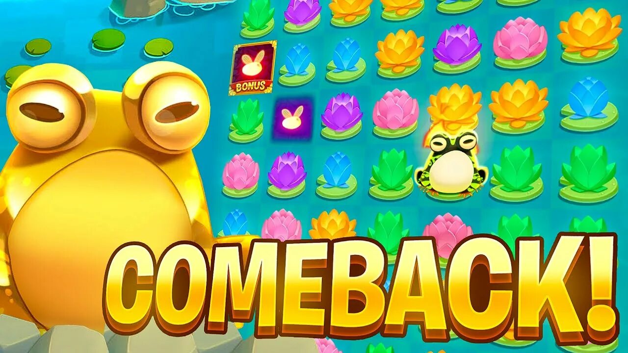 Фаер хоппер слот. Играть в автоматы фаер хоппер на рубли. Fire hopper png слот. Fire hopper push gaming. Бонус в fire hopper.