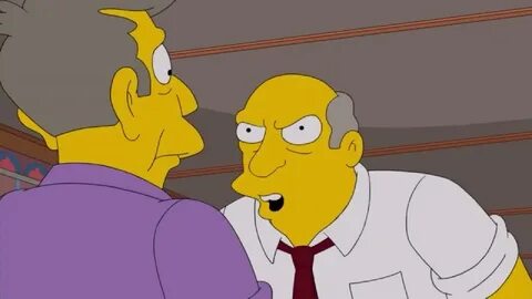 Ішінде спермы бар топтық секс порно көру