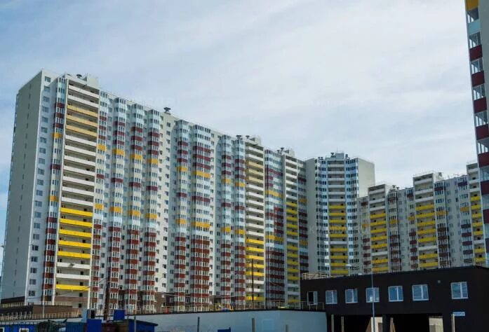 Вилеровский пер 6 посёлок шушары. Шушары вилеровский. Шушары вилеровский пер 6. Вилеровский пер 6. Полис групп жк юнион.