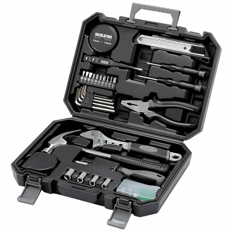 Маникюрный набор xiaomi mijia nail clippers 5в1. Набор ксиоми. Маникюрный набор xiaomi huohou fire splash nail clippers set 4 hu0210. Набор отверток xiaomi wiha. Xiaomi atuman duka rs-2.