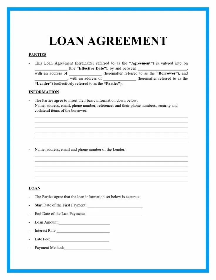 Loan contracts или loan agreement. Amount and currency of the loan agreement. Loan agreement. Personal loan agreement sample. Agreement образец.