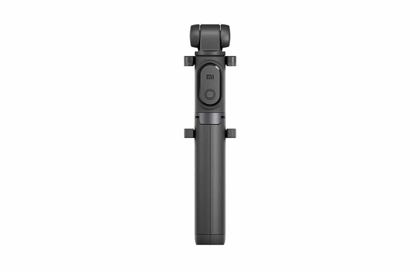 Монопод xiaomi tripod bluetooth. Монопод p7 bluetooth remax. монопод remax. селфи палка для самсунга 8.