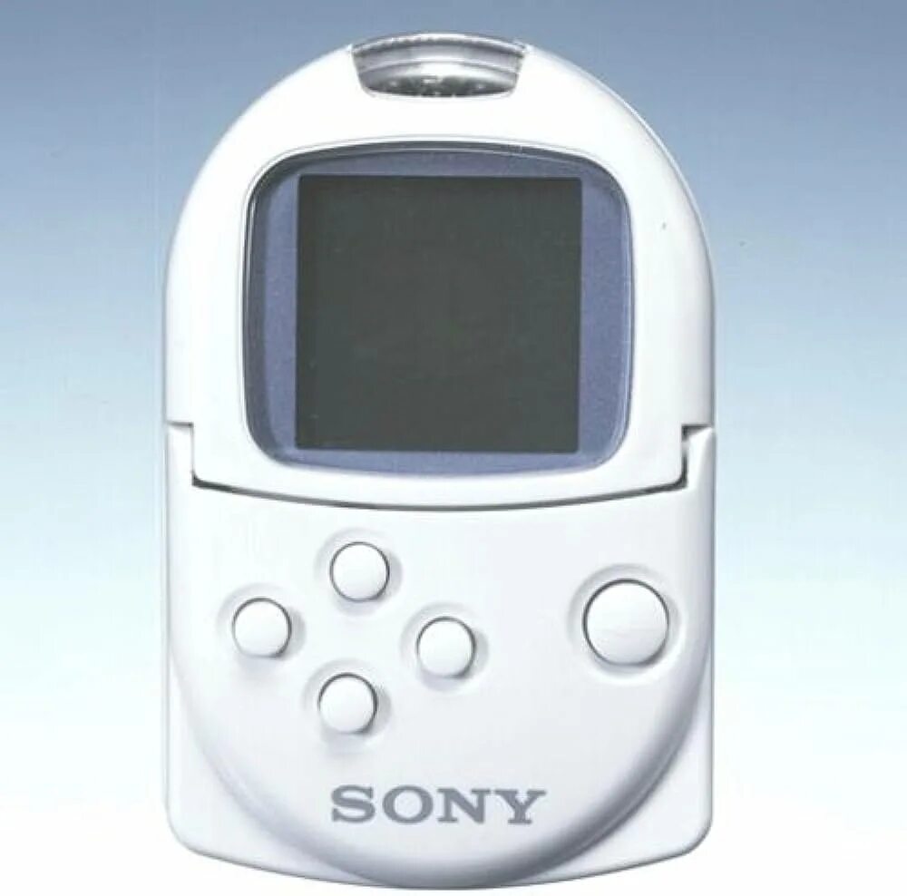 Pocketstation без фона. Playstation pocket. Pocket station ps1. Sony pocket. Pocketstation sony.