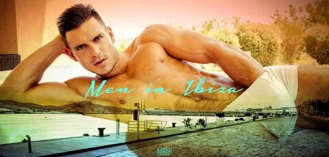 Guys4men Com Planet Romeo - Telegraph.