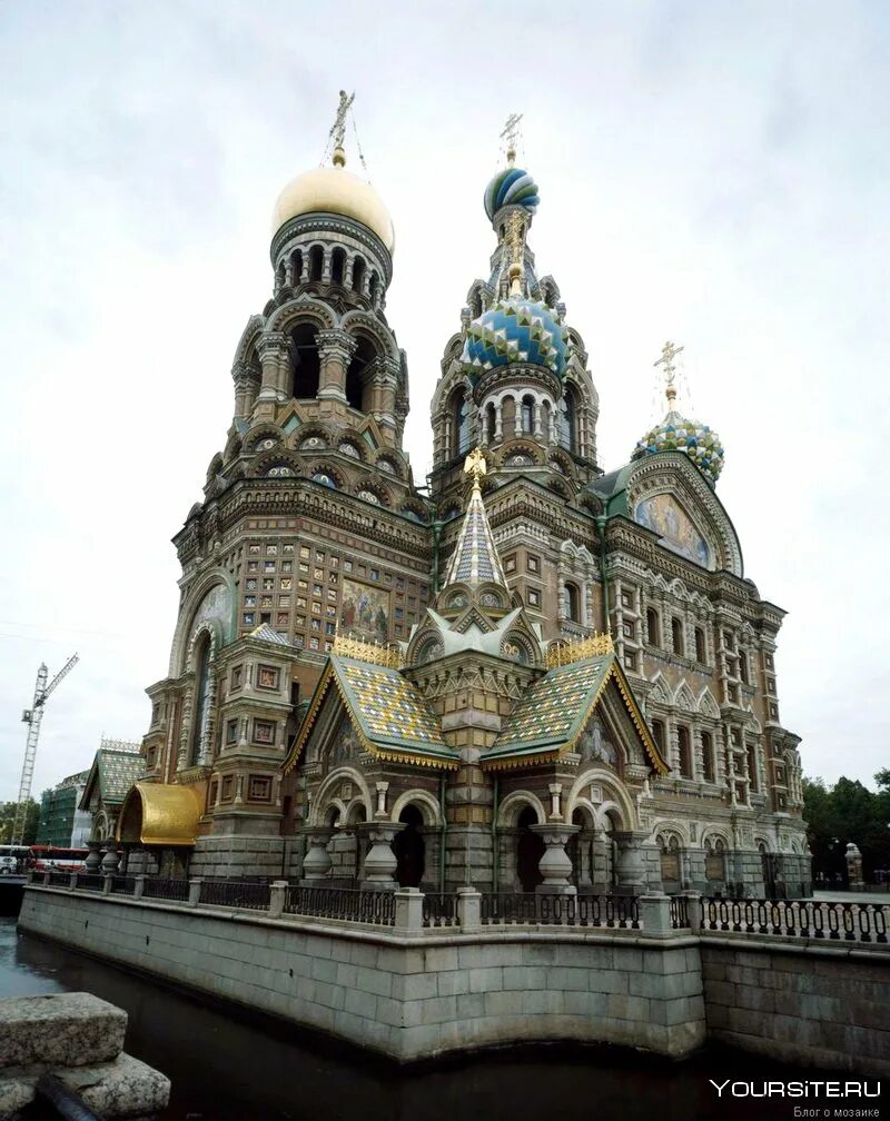 Православная церковь спас. Храм спаса-на-крови санкт-петербург. храм воскресения христова в санкт-петербурге. спас на крови (храм воскресения христова) собор санкт-петербурга. храм воскресения на крови а.а. парланда в петербурге.