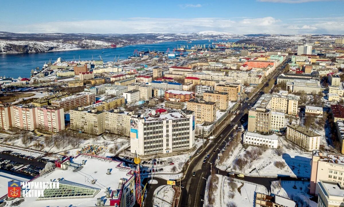 Город заполярный. Г заполярный мурманская область. мурманск город заполярный. поселок заполярный мурманской области. достопримечательности города заполярный мурманской области.