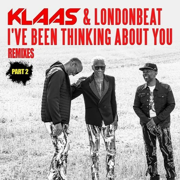 Londonbeat i ve been. Klaas &amp; londonbeat - i`ve been thinking about you. london beat ive been thinking about you. klaas &amp; londonbeat - thinking about you. londonbeat - i&#039;ve been thinking about you (klaas remix).
