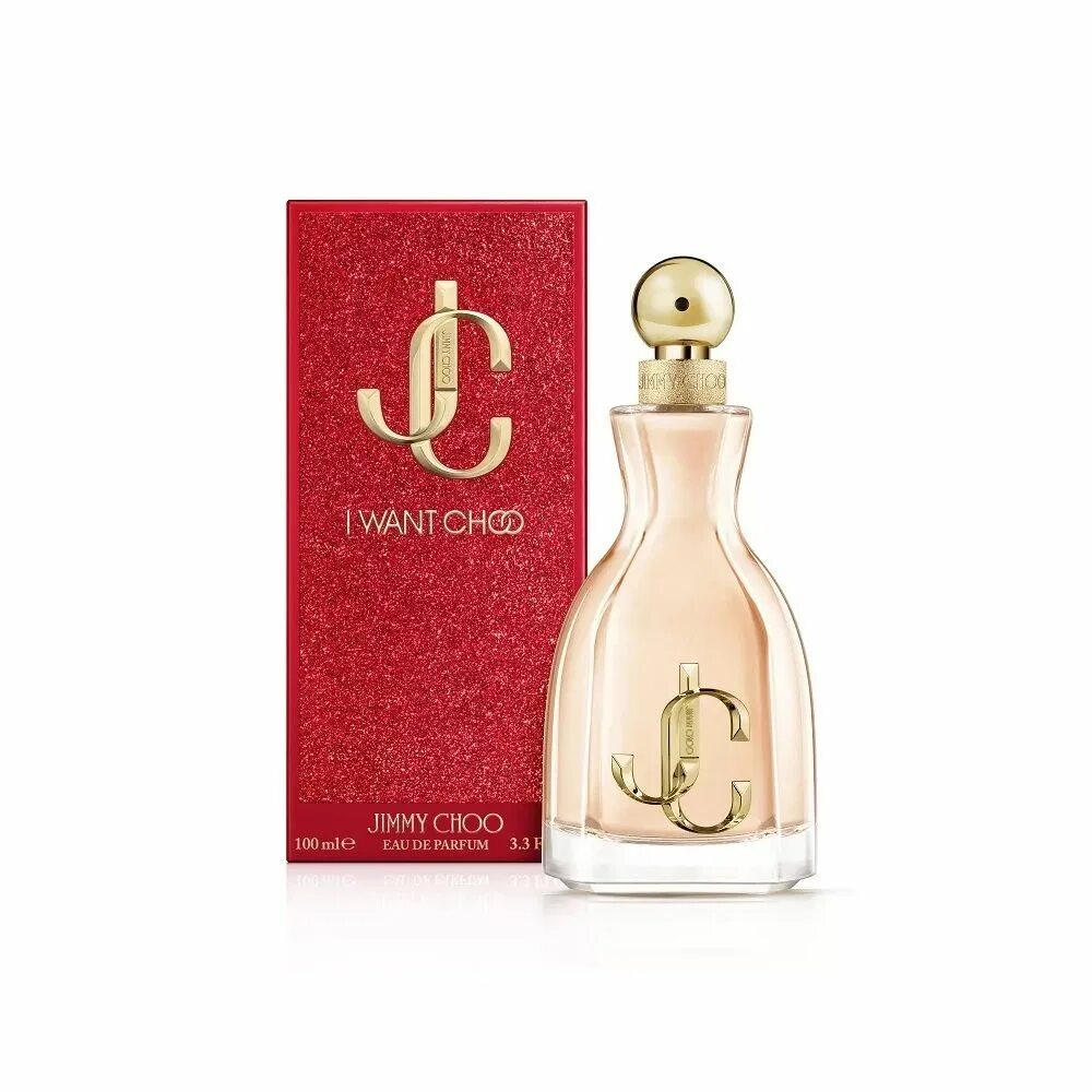 Туалетная вода jimmy choo illicit flower. Джимми чу духи 60мл. Jimmy choo blossom lady 40ml edp. Jimmy choo fever жен edp 100 ml. Jimmy choo jimmy choo eau de parfum.