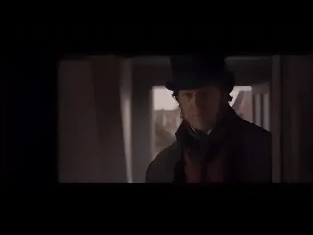 Видок охотник на призраков в 1080