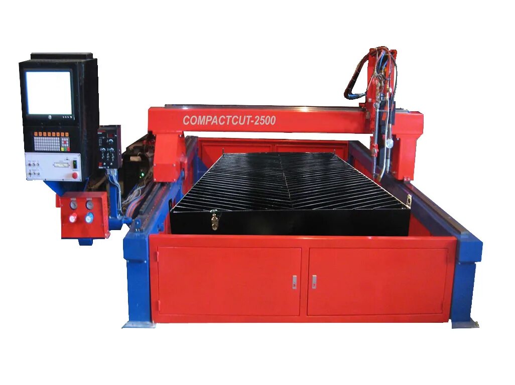 Aqiang cnc plasma cutting machine. Cnc plasma cutter. Plasma machine. Metal plasma cutting machine. Plasma machine.