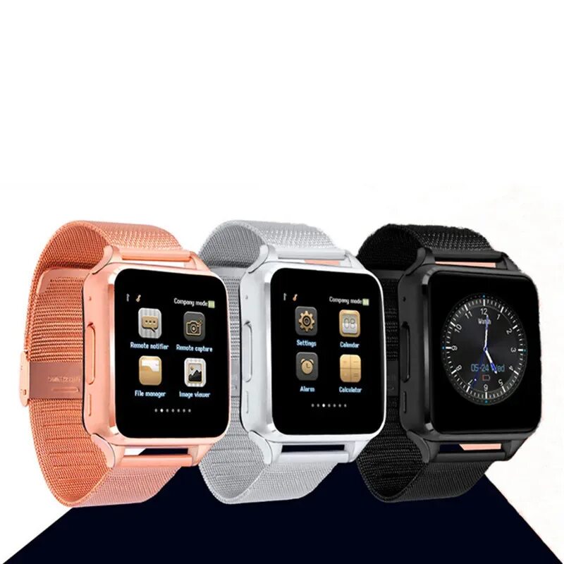 Smart watch x8. Smart watch s8 Ultra. Смарт часы watch s8. X8 Pro Smart watch. Настроить часы s9 pro