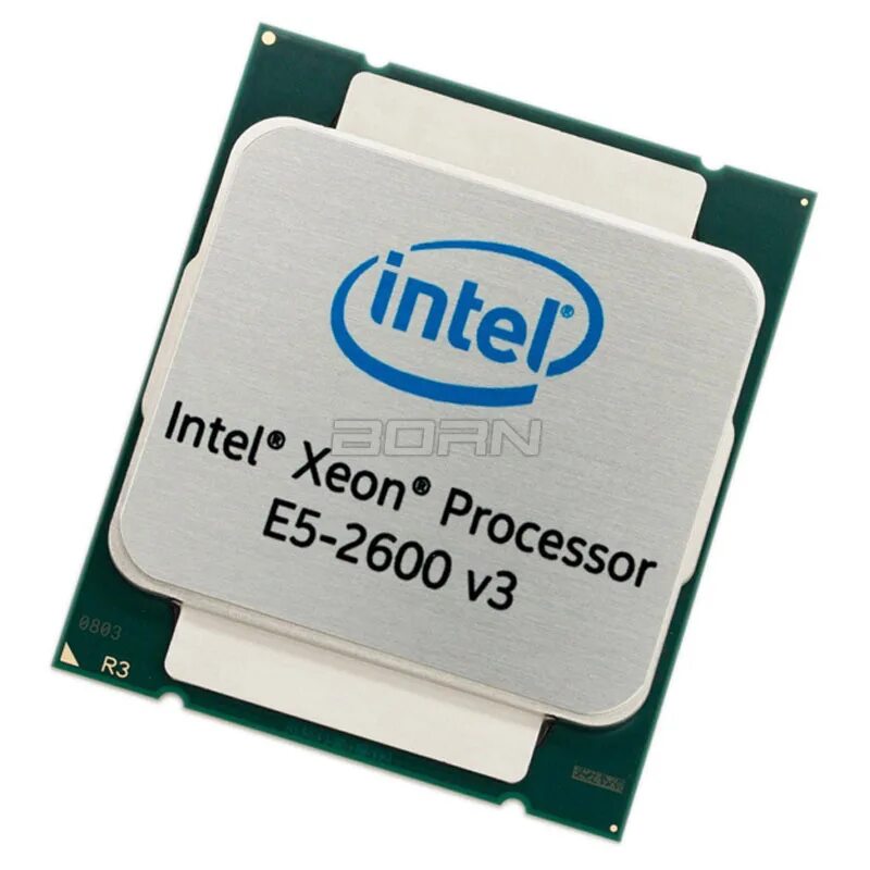 Intel r xeon r gold. Процессор Intel Xeon e5-2620v3. Intel Xeon e5 2640 v3. Процессор Intel Xeon e5-2687w. Xeon e5 2620 v3.