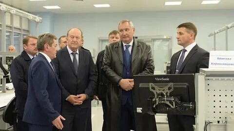 Воткинском заводе