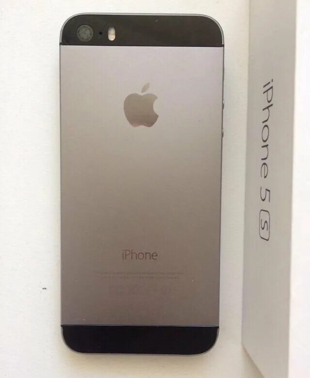 Айфон 5 айфон 5. Спейс грей цвет. Айфон 5 б. Айфон 5 б у. Айфон 5 серый.