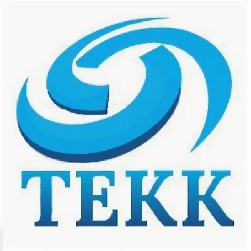Ks-960 tekk inc. Tekk pro. 3m chemical goggles. Tekk pro. Дрон vampire.