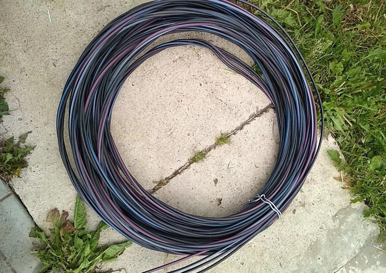 М. Бухта сипа. Бухта сипа. Кабель 4х95 алюминий в бухте. Сип 2х25 бухта.