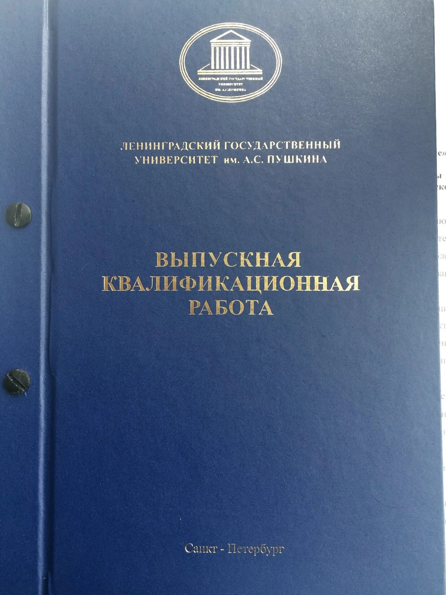 Лгу им пушкина санкт петербург отзывы