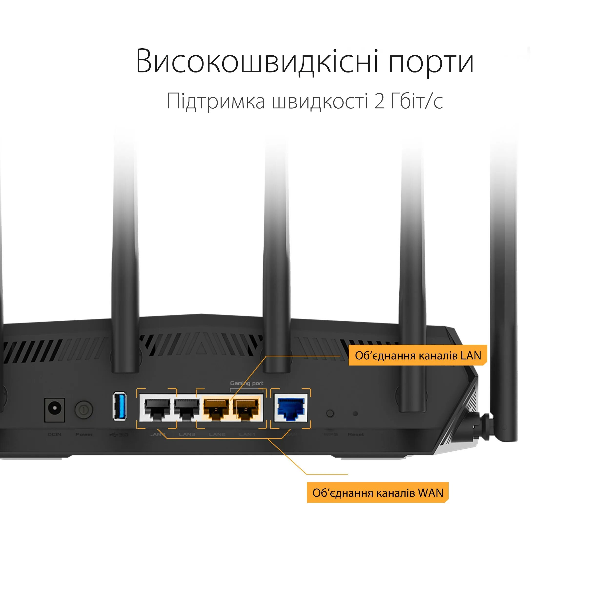 Роутер ASUS TUF-ax5400. Wi-Fi роутер ASUS TUF Gaming ax5400. Ax5400 Wi-Fi 6 Router. TUF Gaming ax5400 Wi-Fi 6.