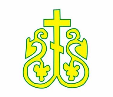 Символ православной церкви
