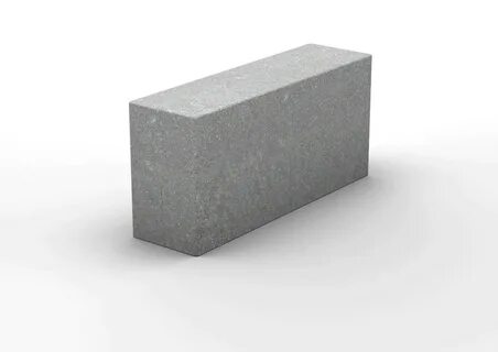 220 x 120